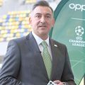 Ilie Dumitrescu