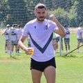 Mihai Roman // foto: Instagram