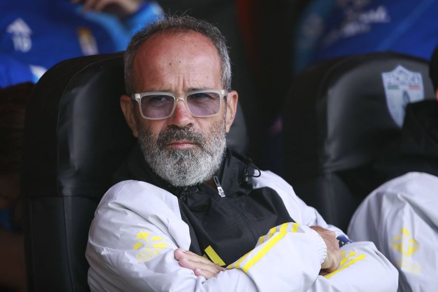 Florin Andone pune mitraliera pe foștii antrenori: „E un om rău, oribil! Nici mama lui nu-l place”