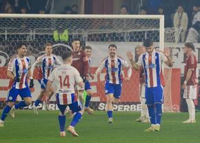 Supărat că ratează Oțelul - FCSB: „Să-mi explice cineva!”. La ce rezultat speră diseară