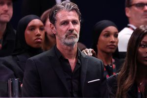 Rafael Nadal râde de Patrick Mouratoglou, după ce francezul a spus că Jannik Sinner și Carlos Alcaraz sunt peste Big 3