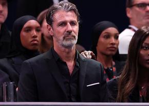 Rafael Nadal râde de Patrick Mouratoglou, după ce francezul a insistat că Jannik Sinner și Carlos Alcaraz sunt peste Big 3