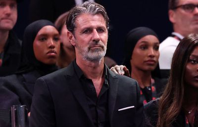 Rafael Nadal râde de Patrick Mouratoglou, după ce francezul a insistat că Jannik Sinner și Carlos Alcaraz sunt peste Big 3