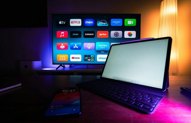 Streamingul Sportiv în Era Digital: Ghid Complet