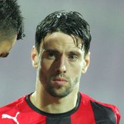 Vincent Laban // Foto: Imago