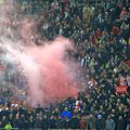 Dinamo se pregătește pentru derby-ul cu Universitatea Craiova