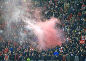 Se umple Arena?! Câte bilete s-au vândut cu 3 zile înainte de Dinamo - Universitatea Craiova