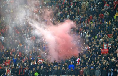Se umple Arena?! Câte bilete s-au vândut cu 3 zile înainte de Dinamo - Universitatea Craiova