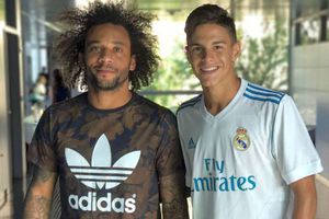 CFR Cluj a trimis un jucător la Metaloglobus: „Siguranță sporită în flanc”