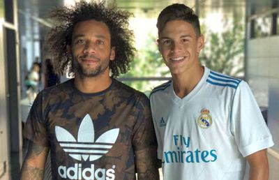 CFR Cluj a trimis un jucător la Metaloglobus: „Siguranță sporită în flanc”