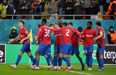 Mihai Stoica are mare încredere în el: „Știți ce mi-a plăcut enorm?”