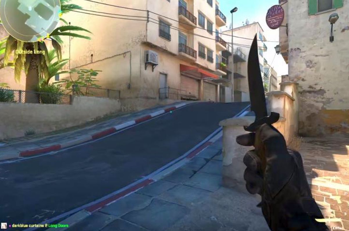 Alibec are rival în Superliga » Jucătorul Craiovei, LIVE pe Counter-Strike a doua zi după meci: „Ce faci, bă, topitule?”