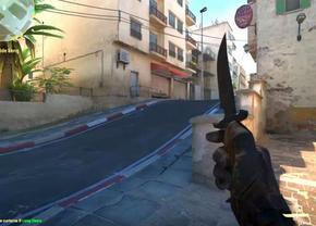 Alibec are rival în Superliga » Jucătorul Craiovei, LIVE pe Counter-Strike a doua zi după meci: „Ce faci, bă, topitule?”