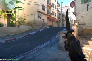 Alibec are rival în Superliga » Jucătorul Craiovei, LIVE pe Counter-Strike a doua zi după meci: „Ce faci, bă, topitule?”