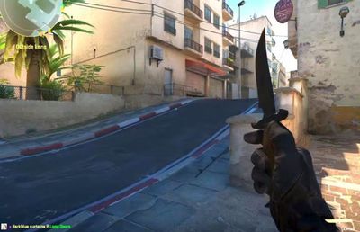 Alibec are rival în Superliga » Jucătorul Craiovei, LIVE pe Counter-Strike a doua zi după meci: „Ce faci, bă, topitule?”