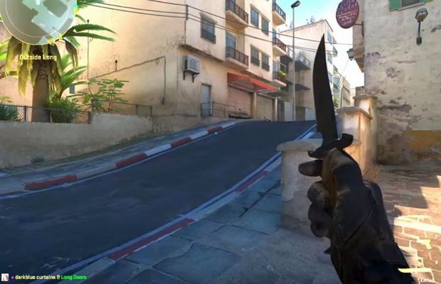 Alibec are rival în Superliga » Jucătorul Craiovei, LIVE pe Counter-Strike a doua zi după meci: „Ce faci, bă, topitule?”