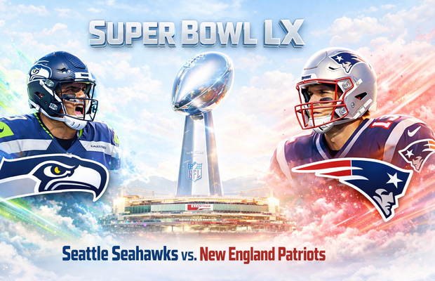 Cele mai tari meciuri ale weekendului, analizate la Breaking Bets! Înregistrarea emisiunii e disponibilă pe canalul de YouTube al Gazetei Sporturilor