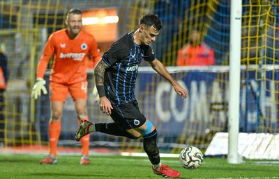 Primul transfer din vară al lui Chivu » Ce sumă va trebui să achite Inter pentru fiul fostului coleg al antrenorului!