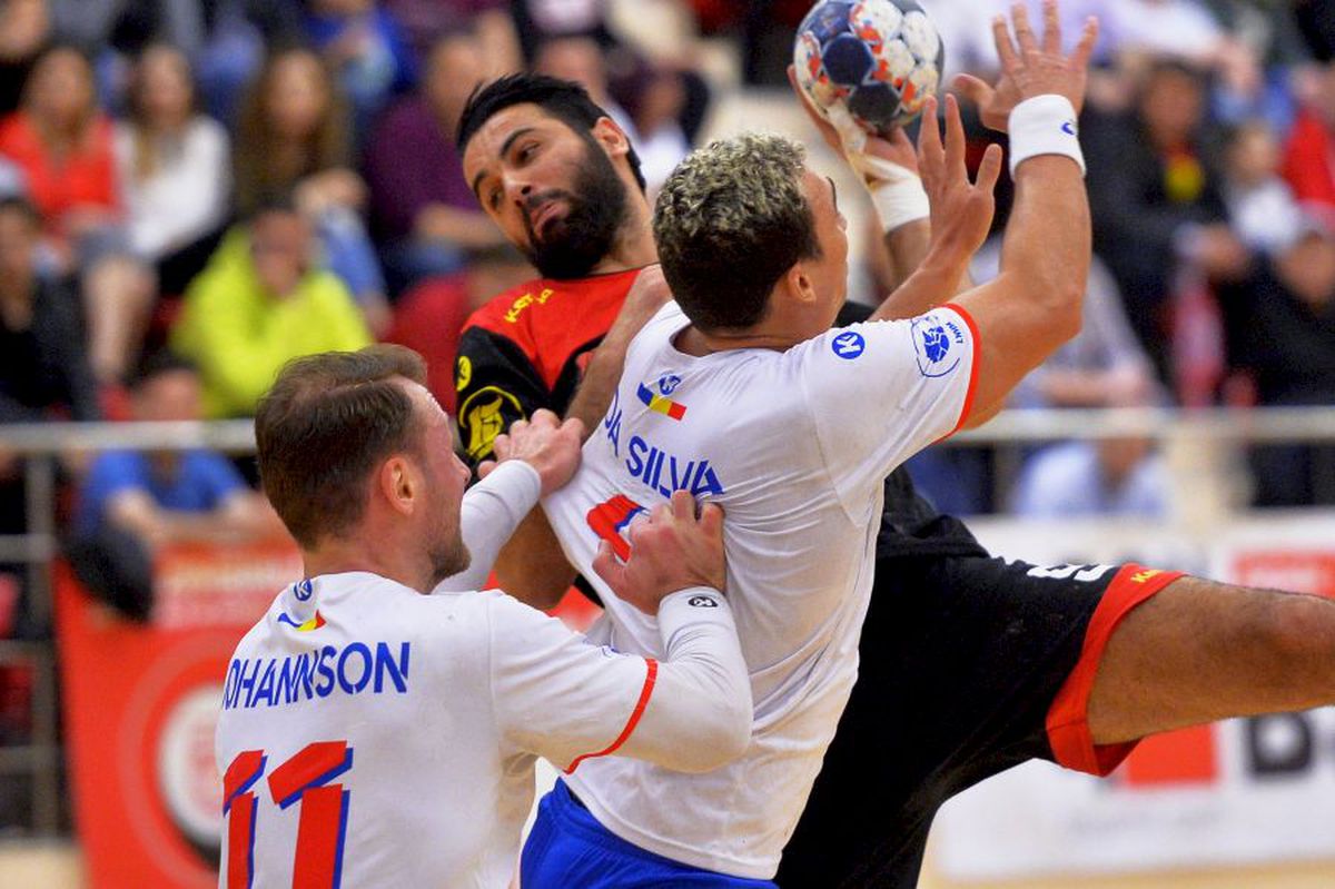 DINAMO - STEAUA 23-22 // Boicot comun! Marile rivale au protestat la unison împotriva „Legii Dedu”: „Să ne suspende pe toți”