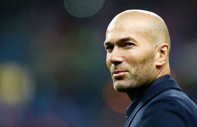 Real Madrid a pus ochii pe noua stea norvegiană! Va fi adversarul României în Liga Națiunilor!