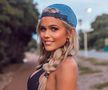 FOTO Hilde Osland, bomba norvegiană » A pozat într-un costum de baie minuscul: „O femeie ca tine aduce vara în fiecare zi”