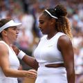 FOTO: Guliver/GettyImages