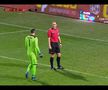 ASTRA - FC BOTOȘANI 1-0 // VIDEO Tamaș aduce prima victorie a giurgiuvenilor din 2020! Cum arată clasamentul din play-off