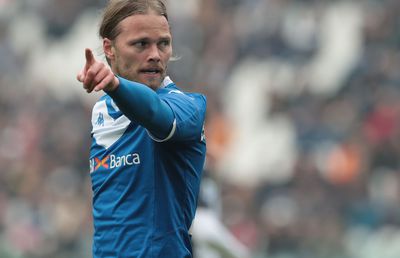 ISLANDA - ROMÂNIA // Doi jucători islandezi vin din zonele italiene afectate de coronavirus:  „Mă aștept ca Bjarnason și Hallfreðsson să joace”