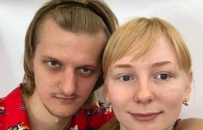 Tragedie în lumea sportului: un cuplu de șahiști a fost găsit fără suflare în propriul apartament!