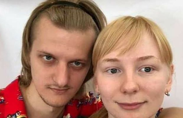 Tragedie în lumea sportului: un cuplu de șahiști a fost găsit fără suflare în propriul apartament!