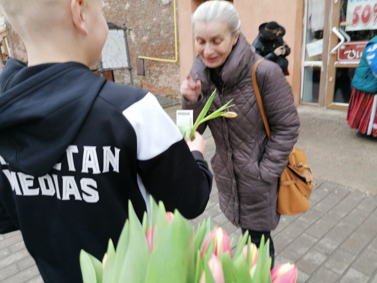 FOTO GAZ METAN 8 MARTIE