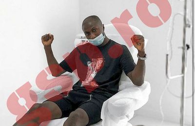 Conflict de interese în cazul de dopaj de la Astra? Cine-i apără pe Seto și Fatai