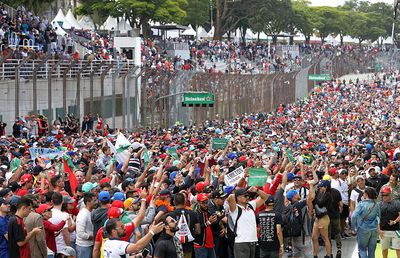 Primul pașaport COVID în sport! La ce eveniment pot asista doar cei vaccinați sau vindecați de coronavirus