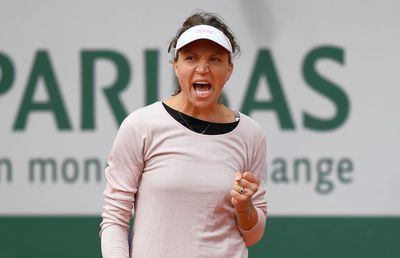 Meci tare pentru Patricia Țig în primul tur de la Dubai » Cu cine joacă Sorana Cîrstea + Ana Bogdan e în ultimul tur al calificărilor