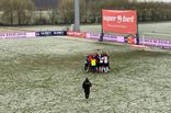 Liga 2, etapa #18. 4 meciuri s-au jucat azi: Rapid pierde categoric pe teren propriu » Rezultatele zilei + clasamentul live