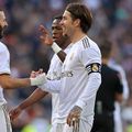 Karim Benzema ar putea juca în Atletico - Real Madrid // foto: Guliver/gettyimages