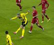 Bayern Munchen - Borussia Dortmund // 06.03.2021