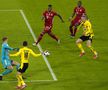 Bayern Munchen - Borussia Dortmund // 06.03.2021