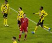 Bayern Munchen - Borussia Dortmund // 06.03.2021