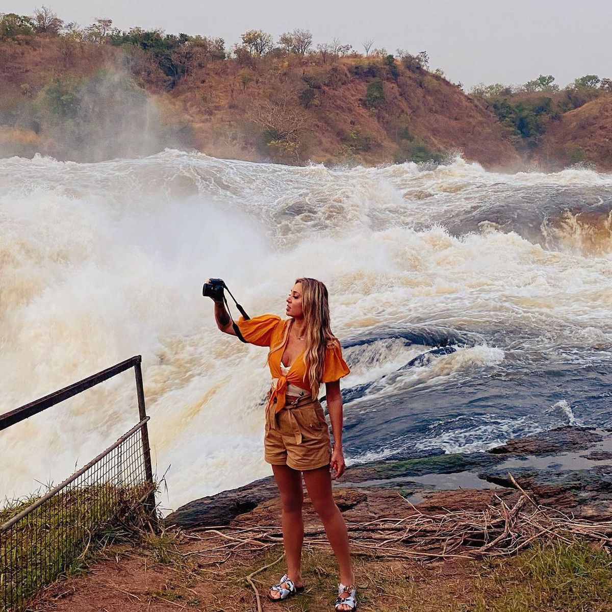 Raluca și Walter Zenga divorțează după 17 ani de relație? „Nici vorbă”, anunță Raluca