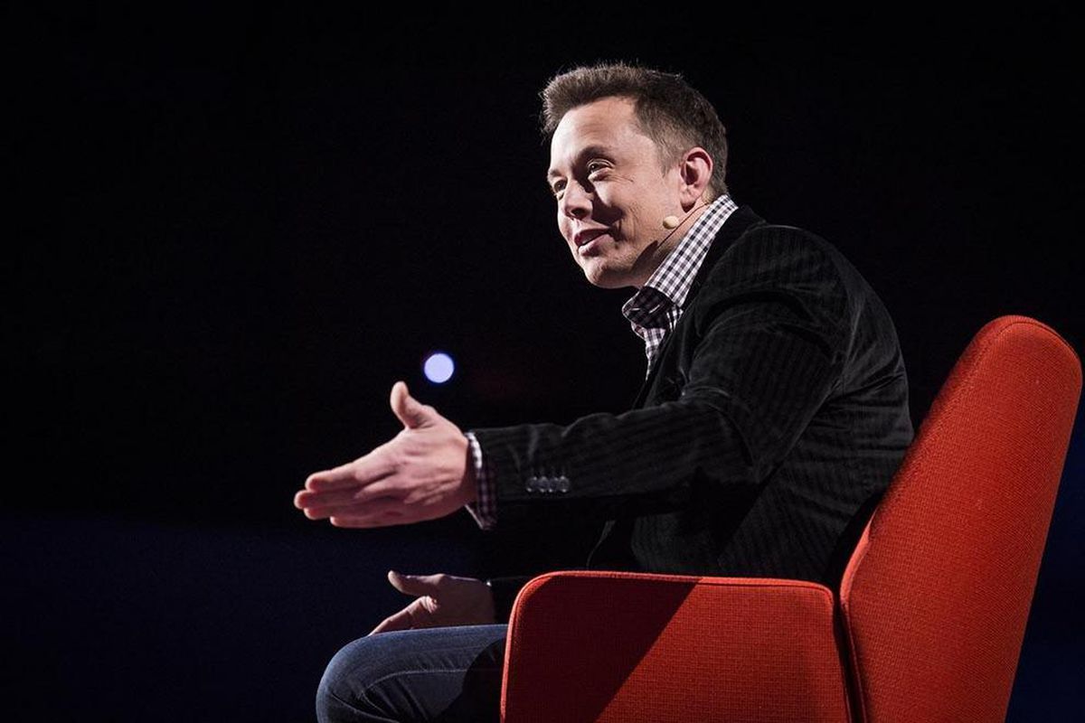 Elon Musk, pierderi de 6,2 miliarde de dolari într-o săptămână! Patronul Tesla nu mai e cel mai bogat din lume: cine l-a detronat
