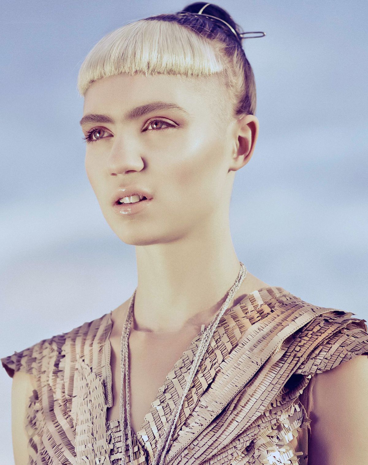 Elon Musk, pierderi de 6,2 miliarde de dolari într-o săptămână! Patronul Tesla nu mai e cel mai bogat din lume: cine l-a detronat