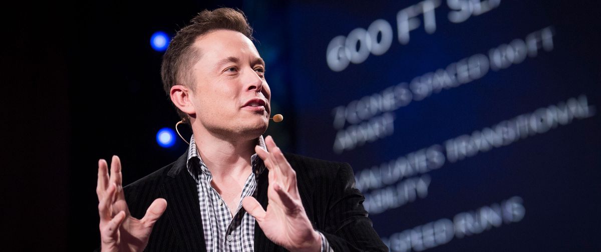 Elon Musk, pierderi de 6,2 miliarde de dolari într-o săptămână! Patronul Tesla nu mai e cel mai bogat din lume: cine l-a detronat