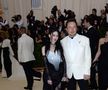 Elon Musk și Grimes