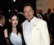 Elon Musk și Grimes