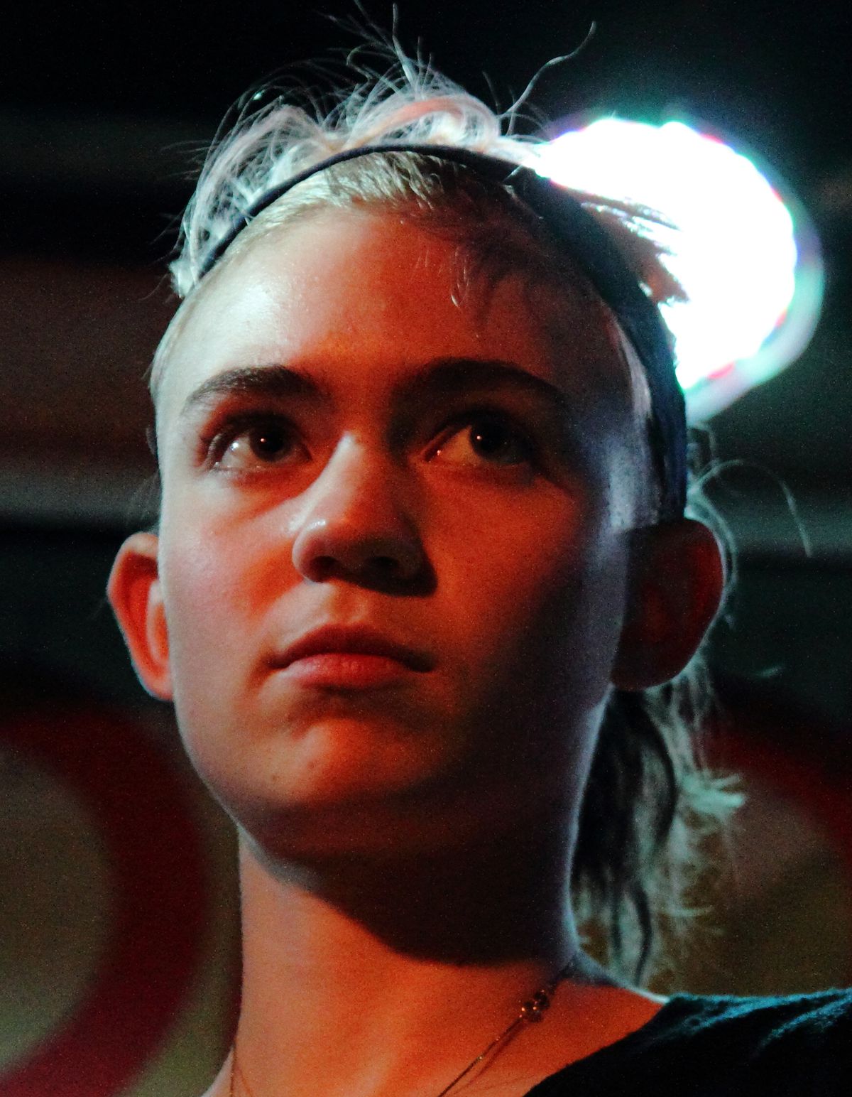 Elon Musk, pierderi de 6,2 miliarde de dolari într-o săptămână! Patronul Tesla nu mai e cel mai bogat din lume: cine l-a detronat