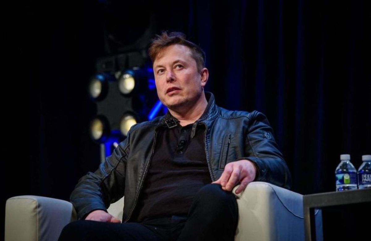 Elon Musk, pierderi de 6,2 miliarde de dolari într-o săptămână! Patronul Tesla nu mai e cel mai bogat din lume: cine l-a detronat