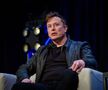 Elon Musk, pierderi de 6,2 miliarde de dolari într-o săptămână! Patronul Tesla nu mai e cel mai bogat din lume: cine l-a detronat