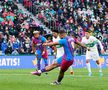 Elche - Barcelona 1-2 » Barcelona câștigă cu emoții și urcă pe locul 3 în Primera. Clasamentul ACUM