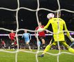 Manchester City - Manchester United 4-1 » Gazdele și-au zdrobit marea rivală